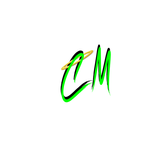 CMC SUBLOGO.png__PID:27e968fd-9f6a-4d43-9d5b-10100ad4819e