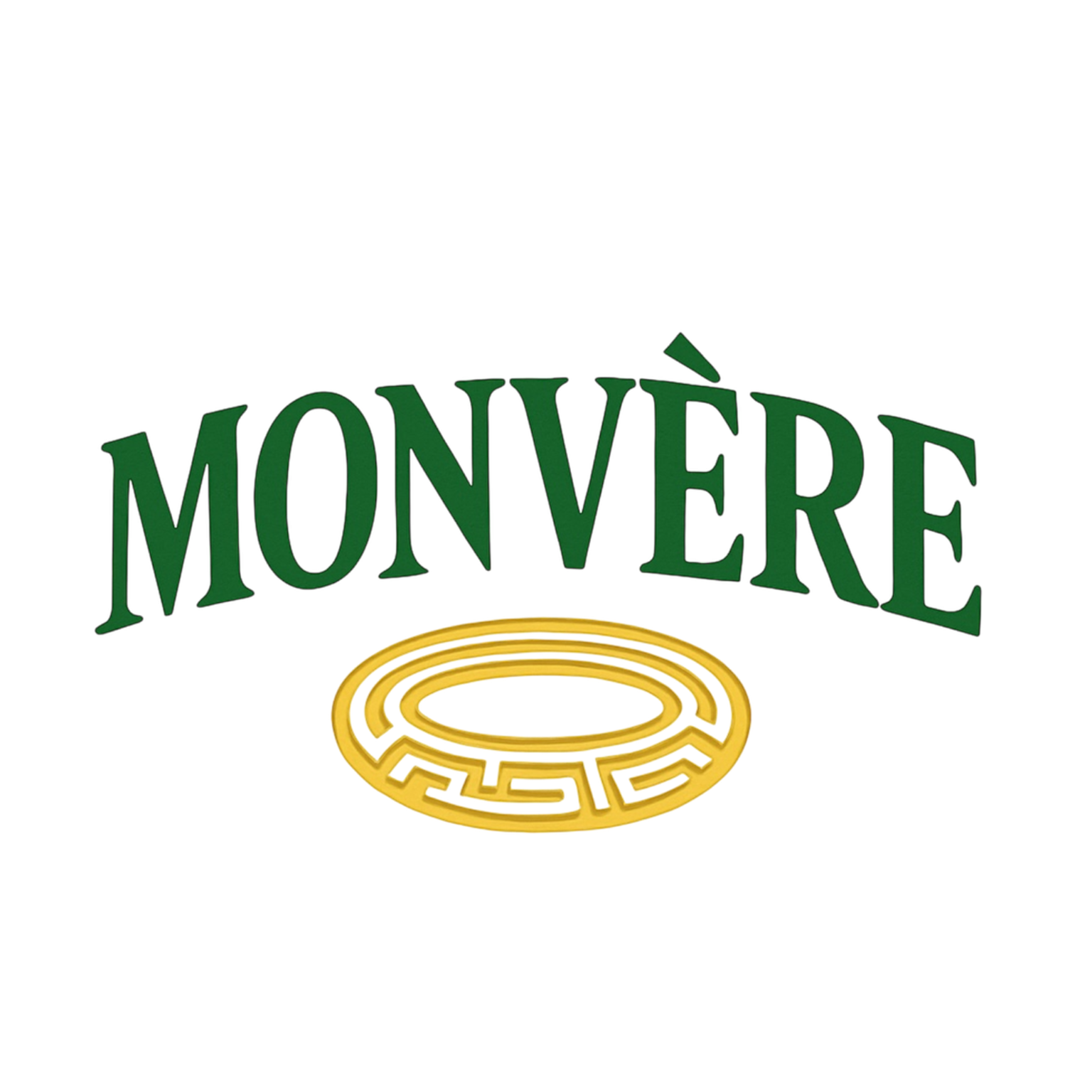 Monvere Co.